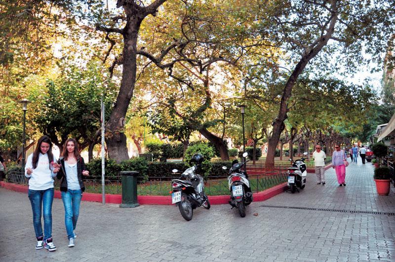 Errathens Wheat Apartment - Athens Center, 3 Bd, 1 Bath Dış mekan fotoğraf